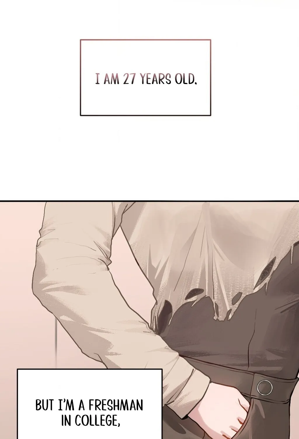 Chapter 1 - Image 14