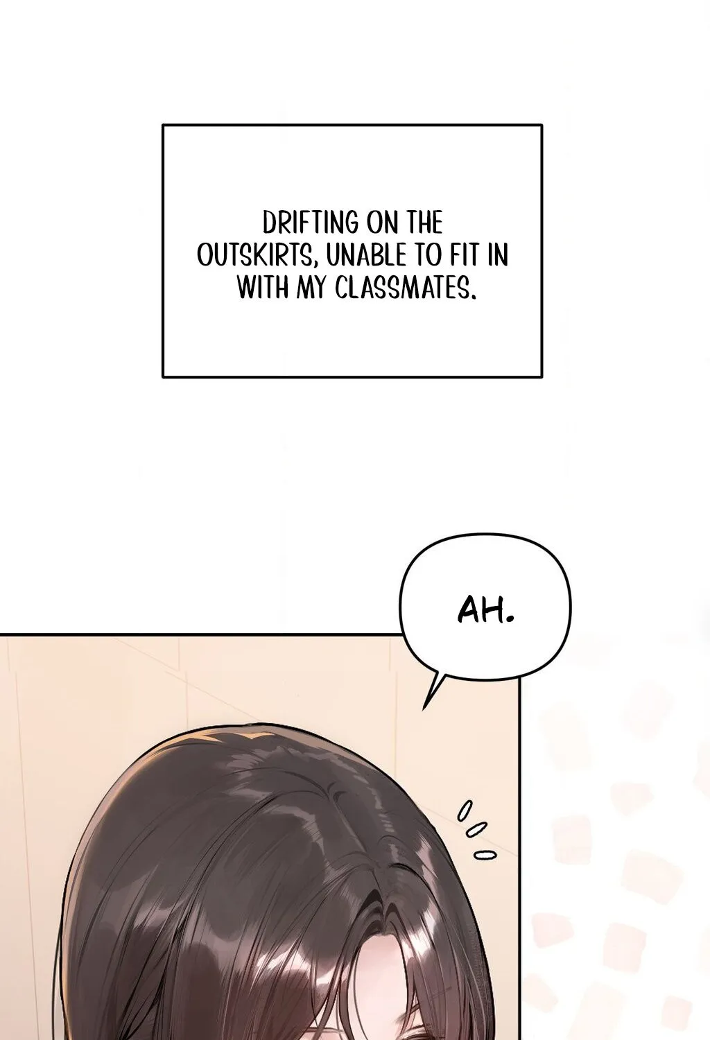 Chapter 1 - Image 16