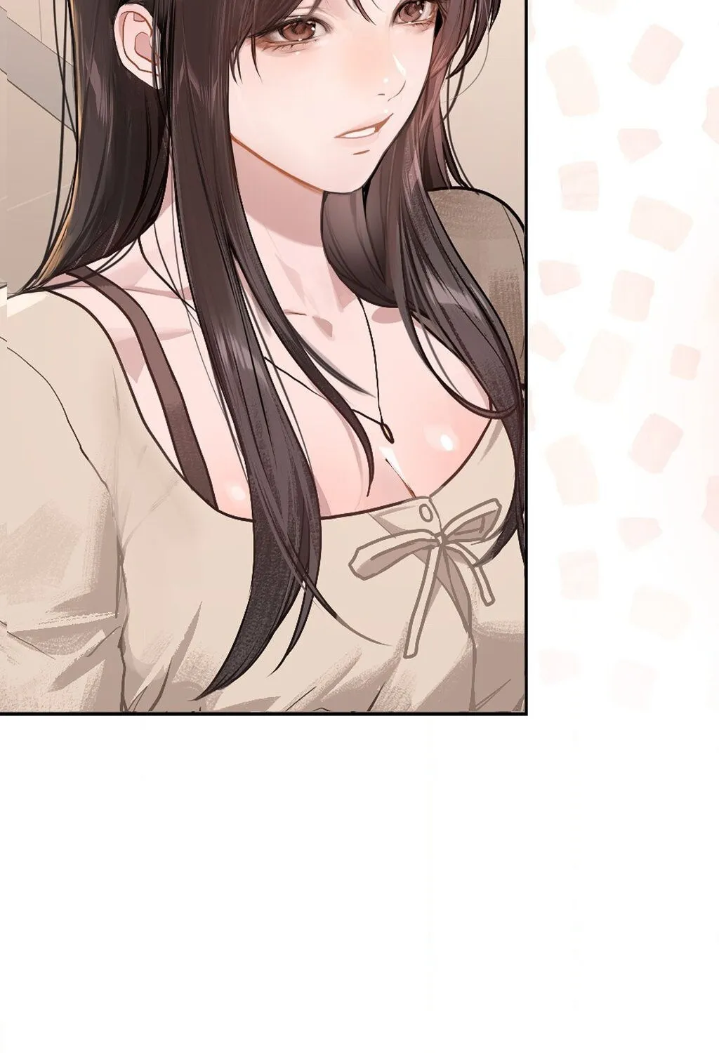 Chapter 1 - Image 17