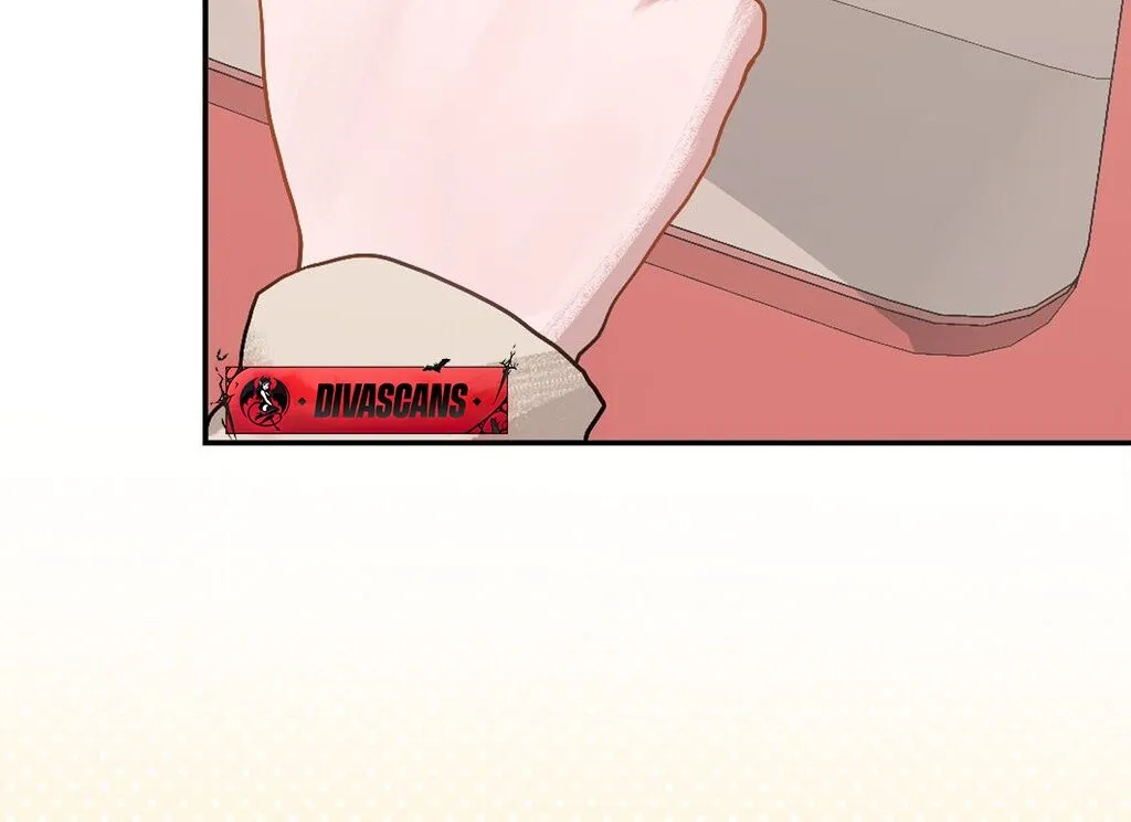 Chapter 1 - Image 19