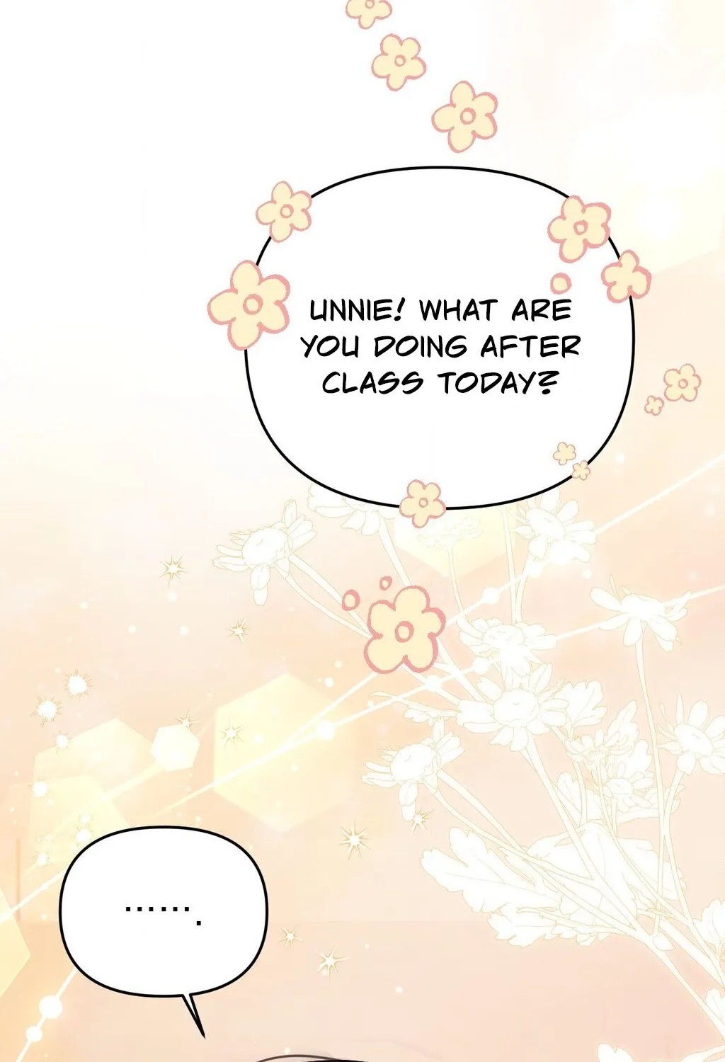 Chapter 1 - Image 2