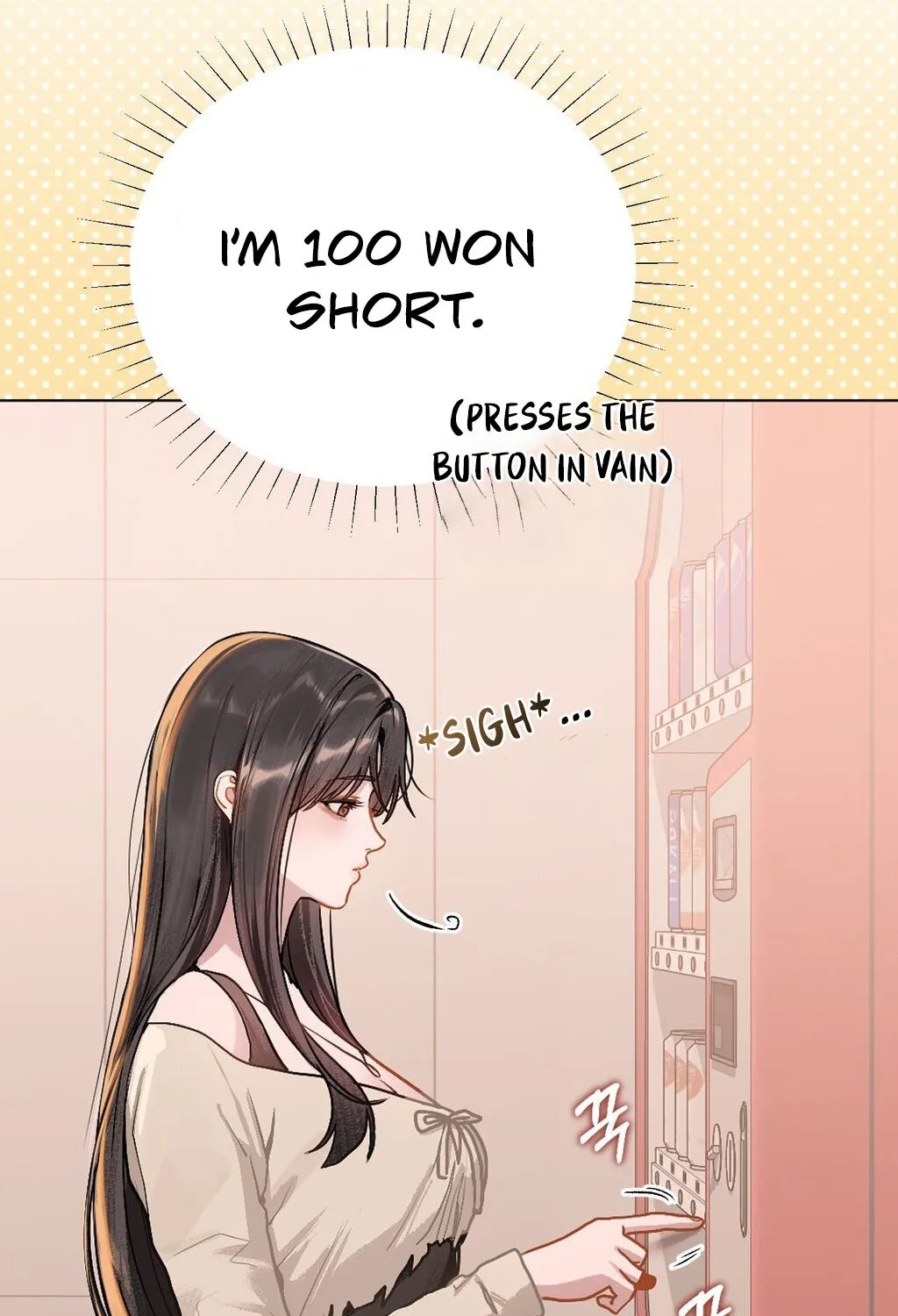 Chapter 1 - Image 20