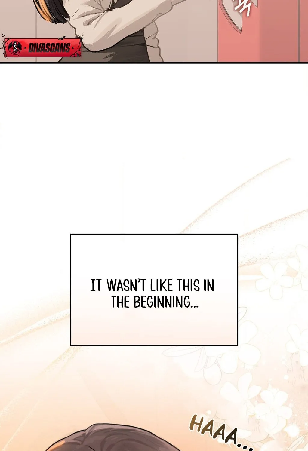 Chapter 1 - Image 21