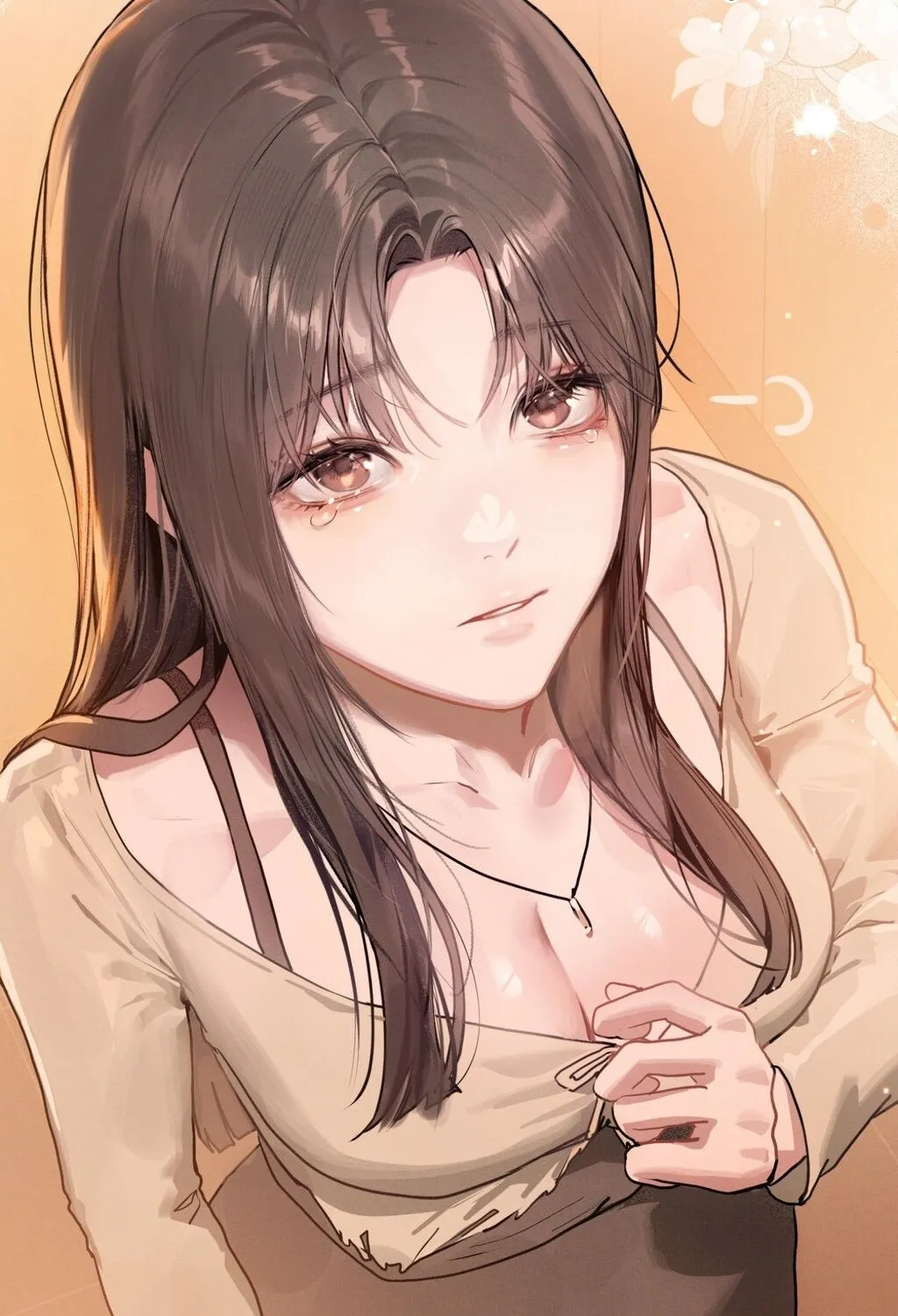 Chapter 1 - Image 22