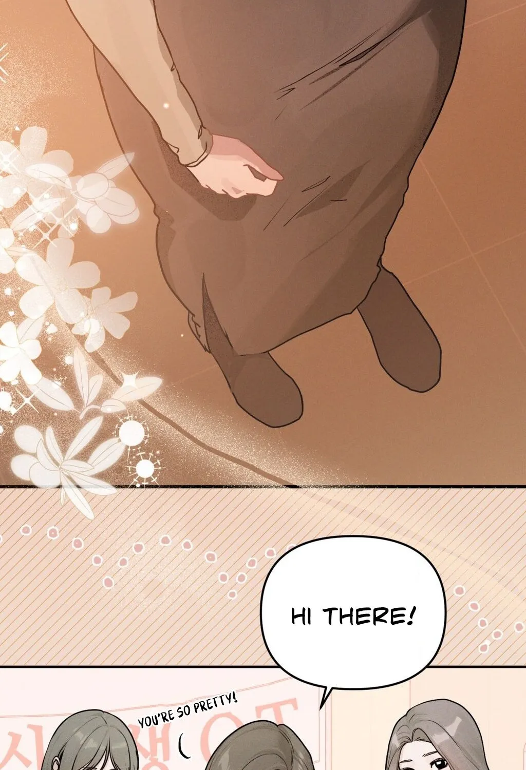 Chapter 1 - Image 23