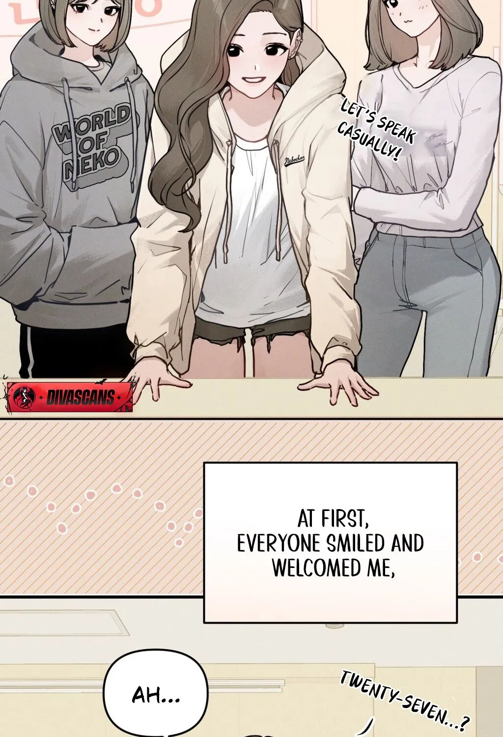 Chapter 1 - Image 24