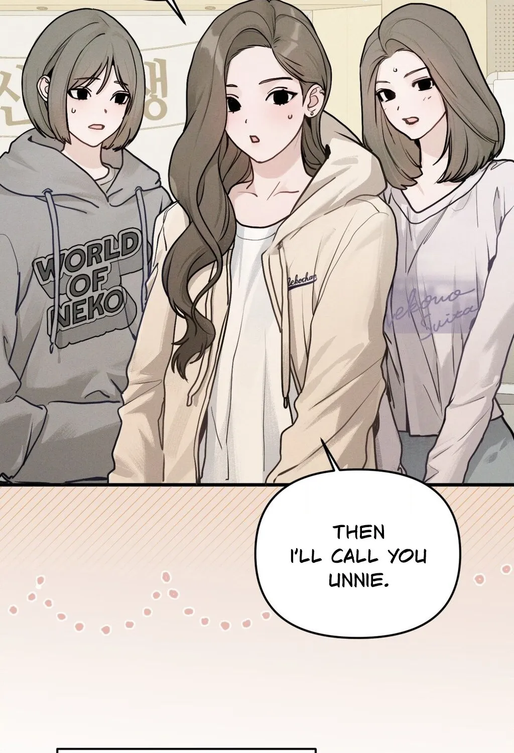 Chapter 1 - Image 25