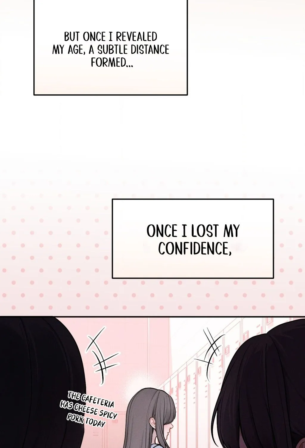 Chapter 1 - Image 26