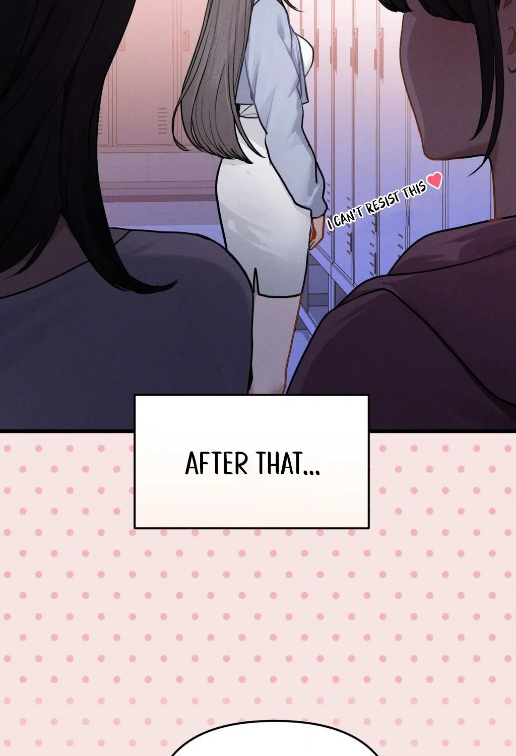 Chapter 1 - Image 27