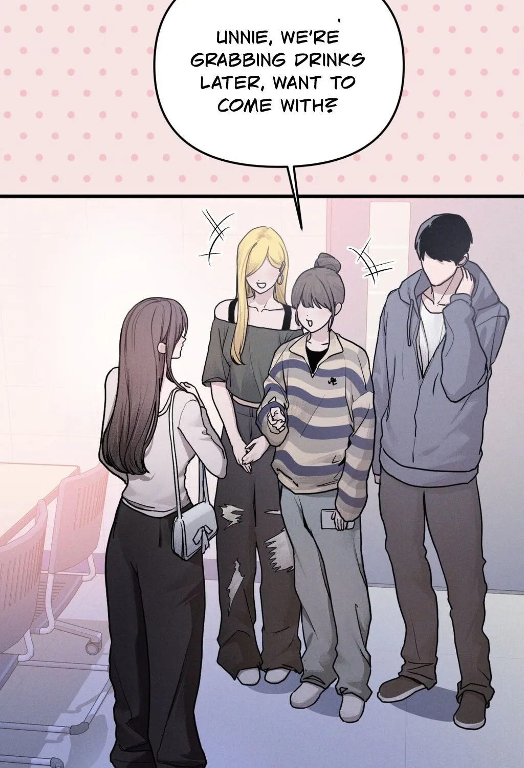 Chapter 1 - Image 28