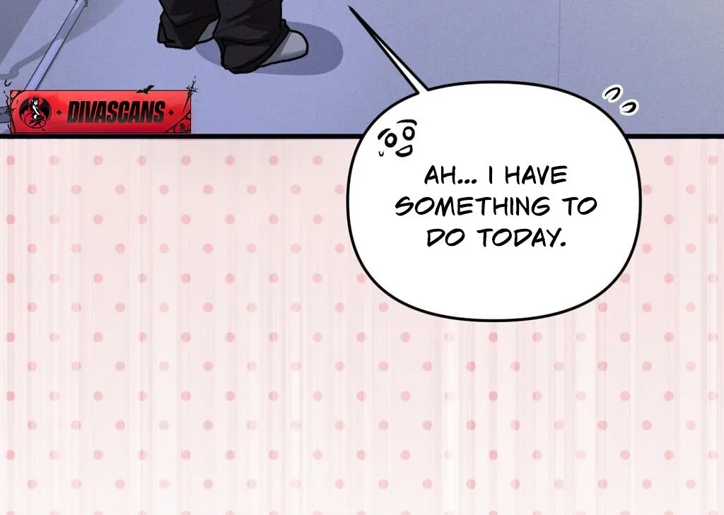 Chapter 1 - Image 29