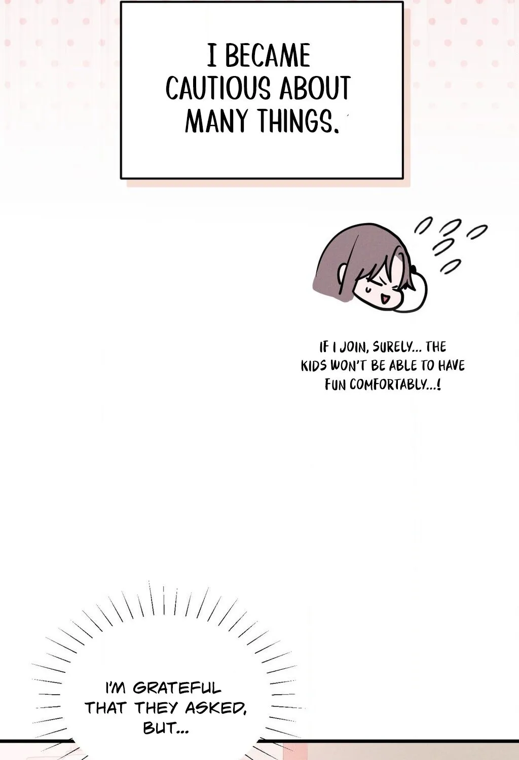 Chapter 1 - Image 30