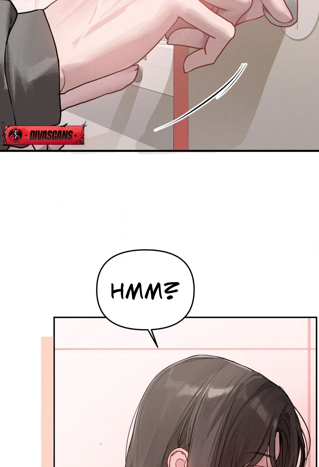 Chapter 1 - Image 32