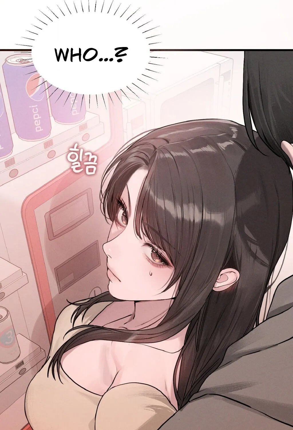 Chapter 1 - Image 34