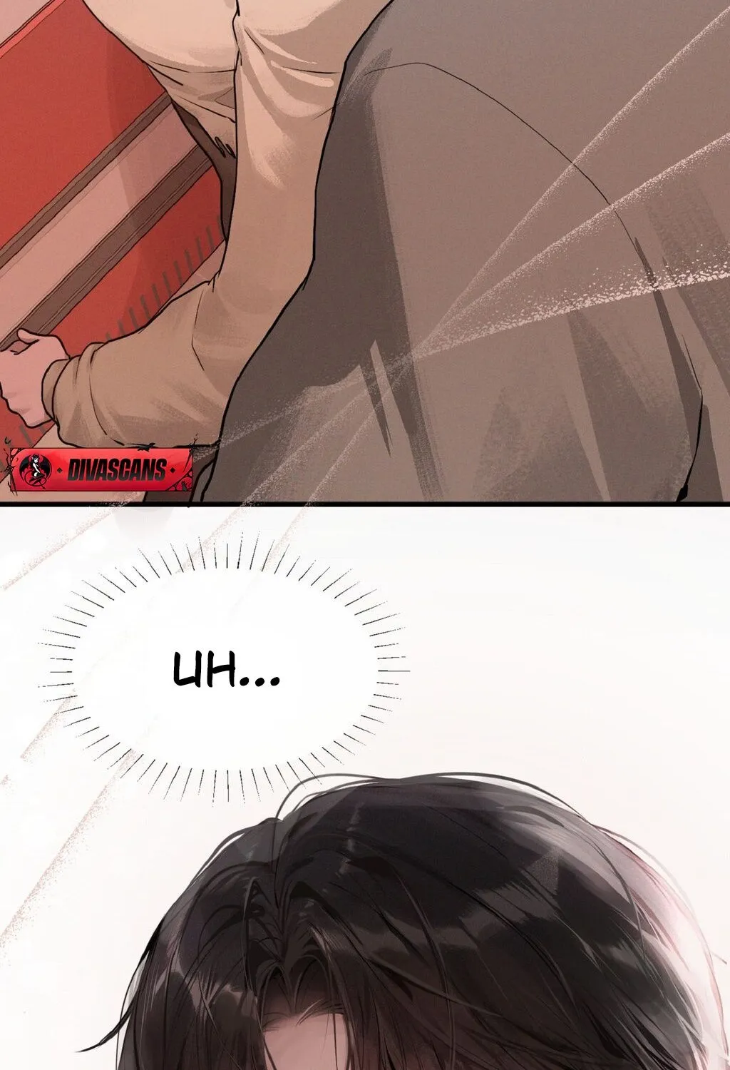 Chapter 1 - Image 35