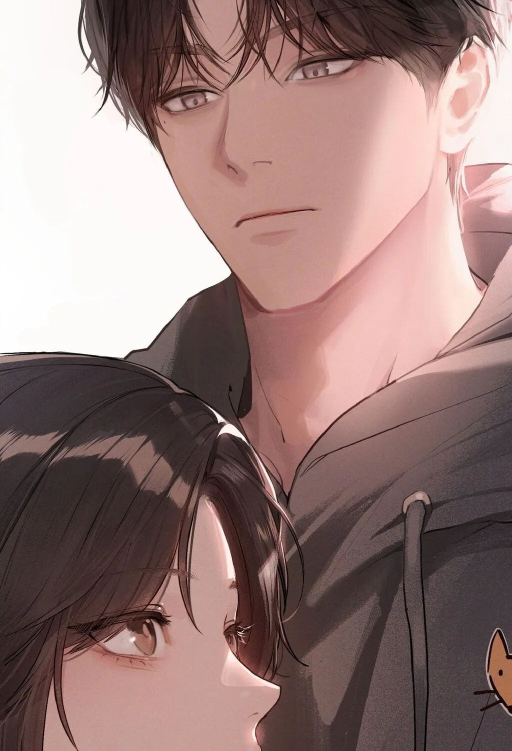 Chapter 1 - Image 36