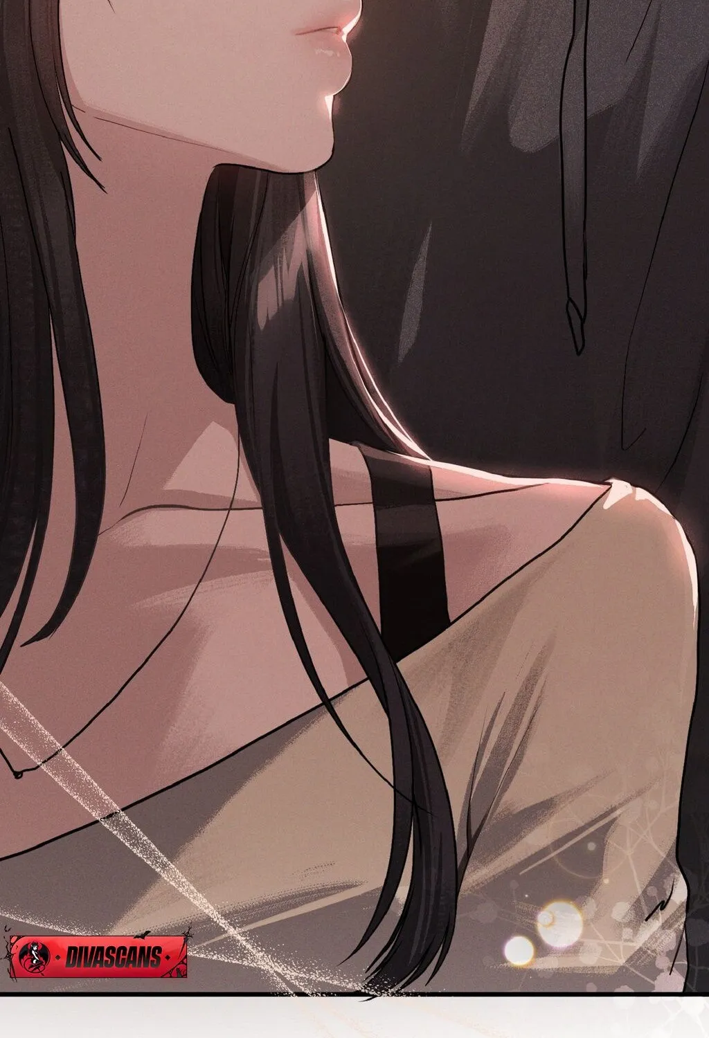 Chapter 1 - Image 37