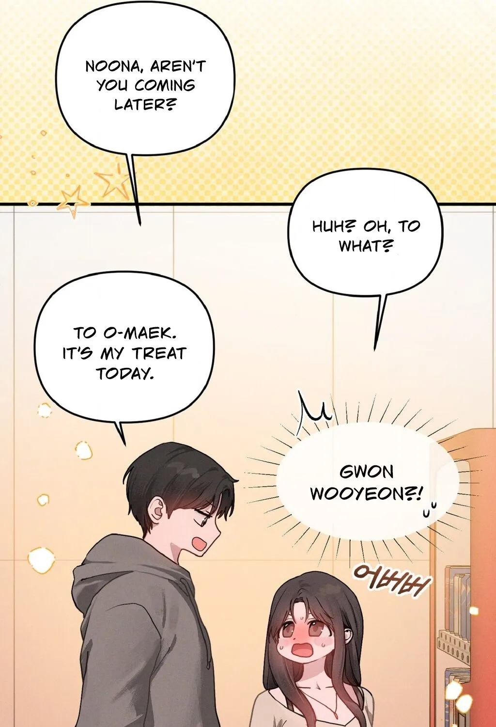 Chapter 1 - Image 39