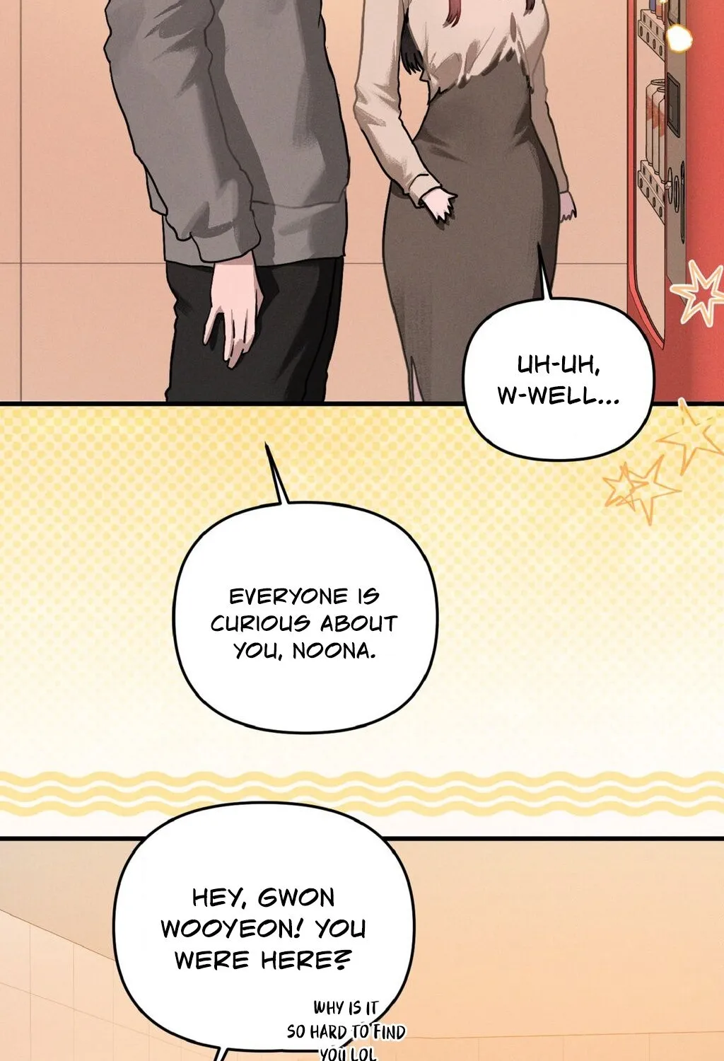 Chapter 1 - Image 40