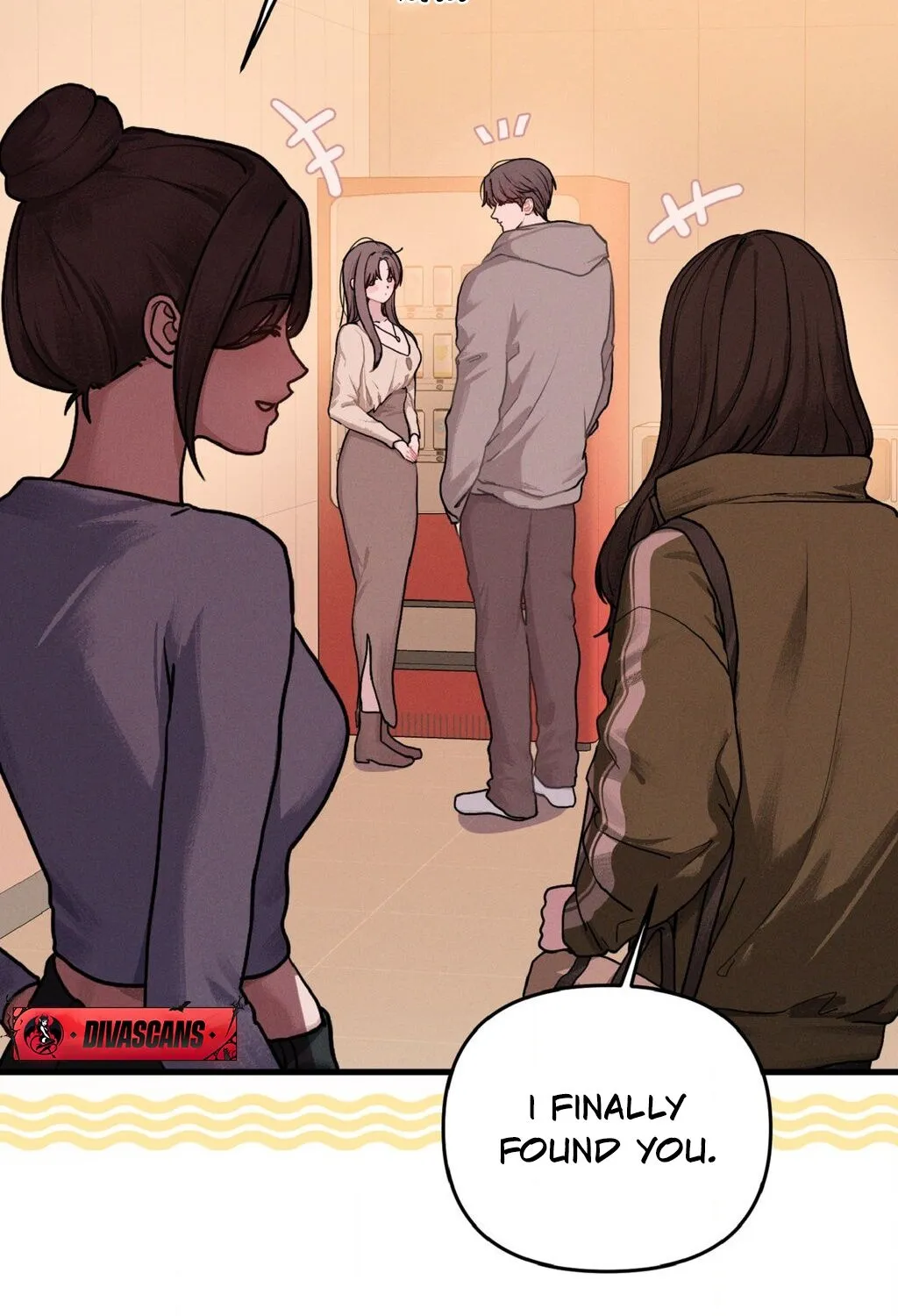 Chapter 1 - Image 41