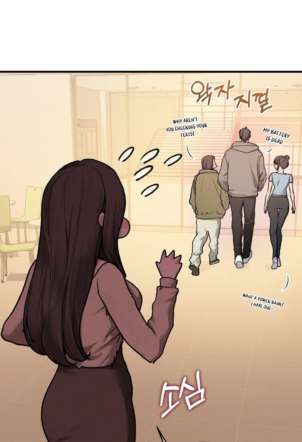 Chapter 1 - Image 42