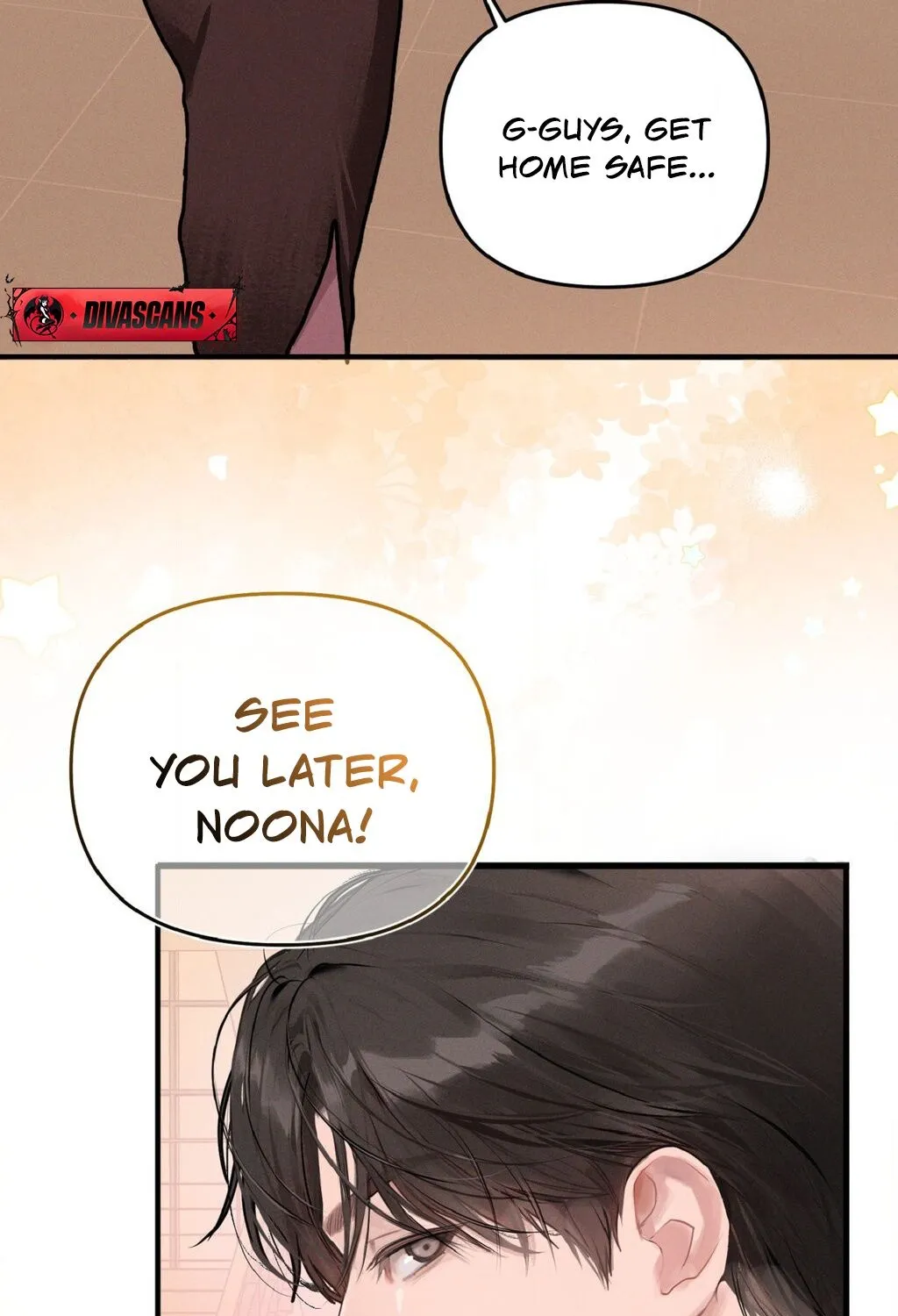 Chapter 1 - Image 43