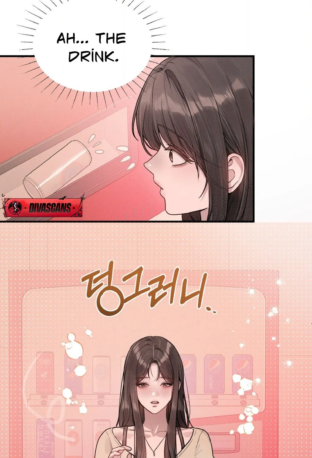 Chapter 1 - Image 45