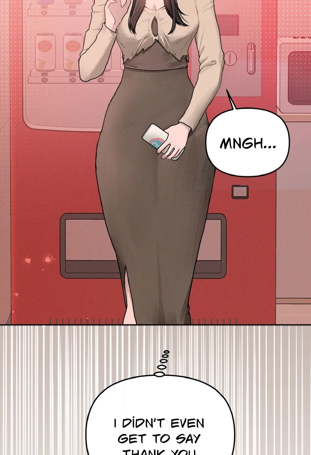 Chapter 1 - Image 46