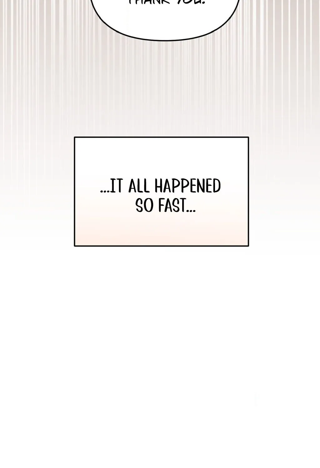 Chapter 1 - Image 47