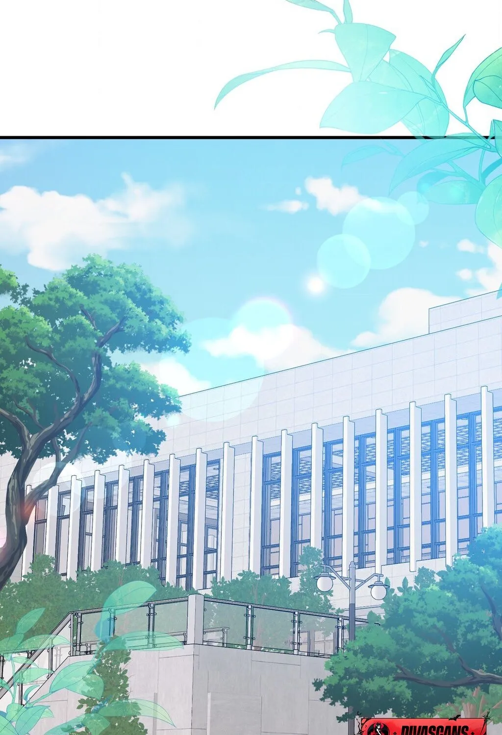 Chapter 1 - Image 51