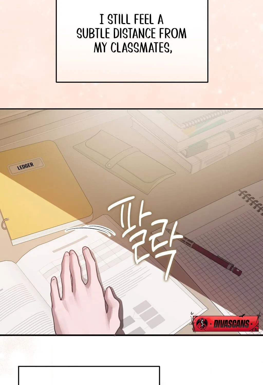 Chapter 1 - Image 53