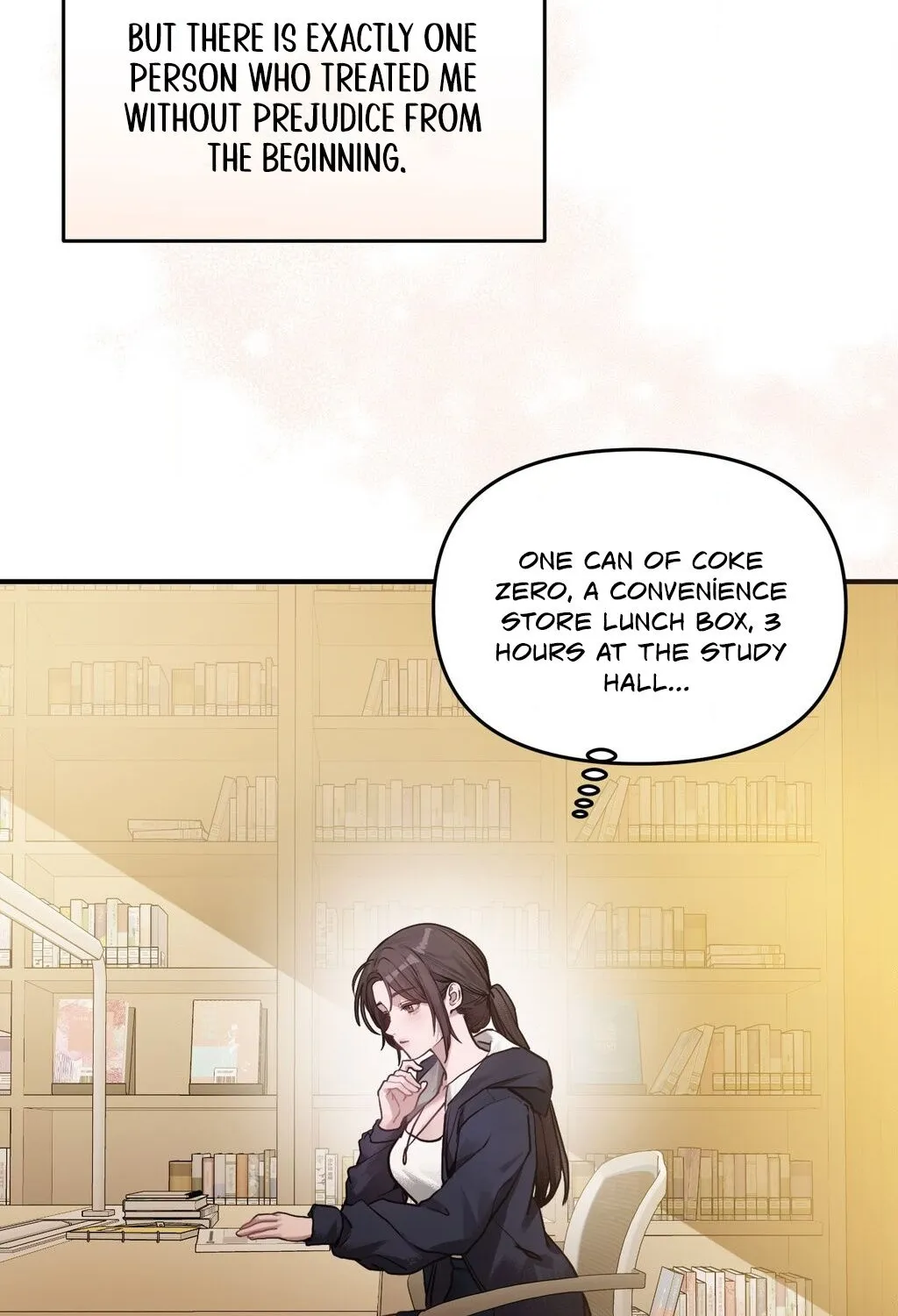 Chapter 1 - Image 54