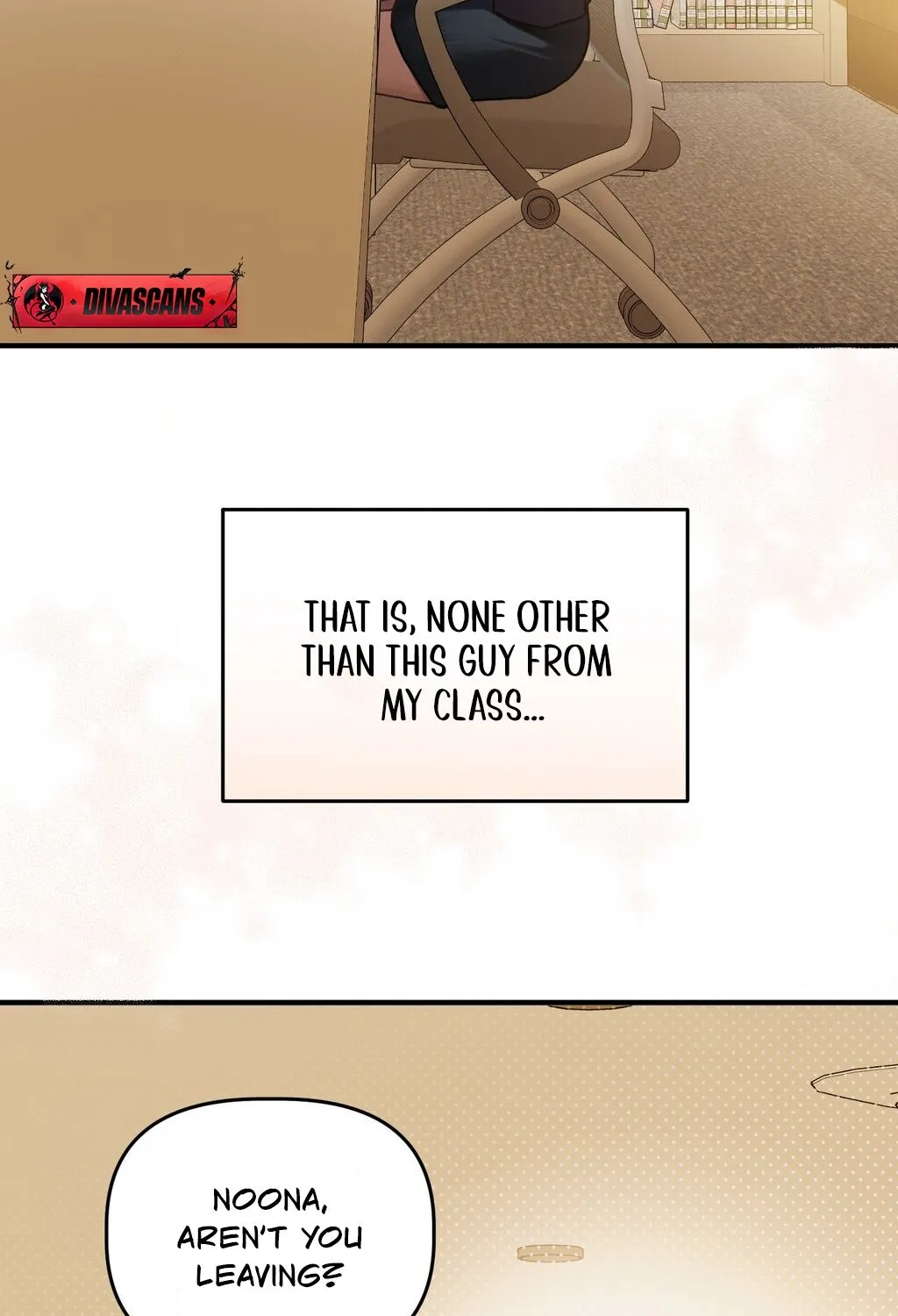 Chapter 1 - Image 55