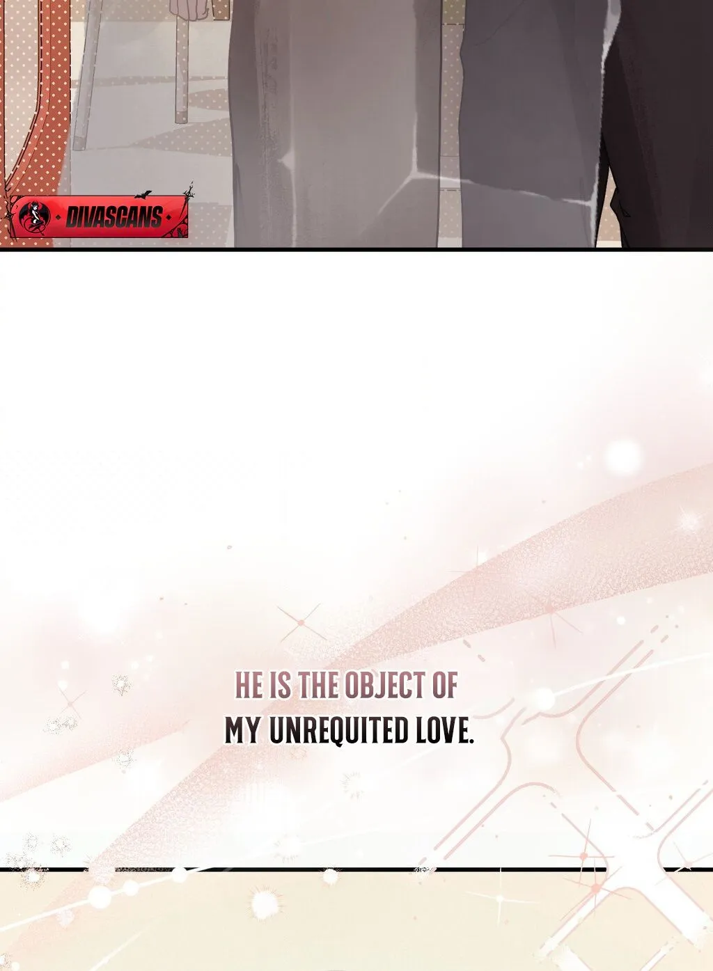 Chapter 1 - Image 57