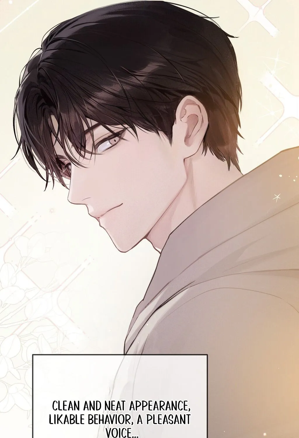 Chapter 1 - Image 58