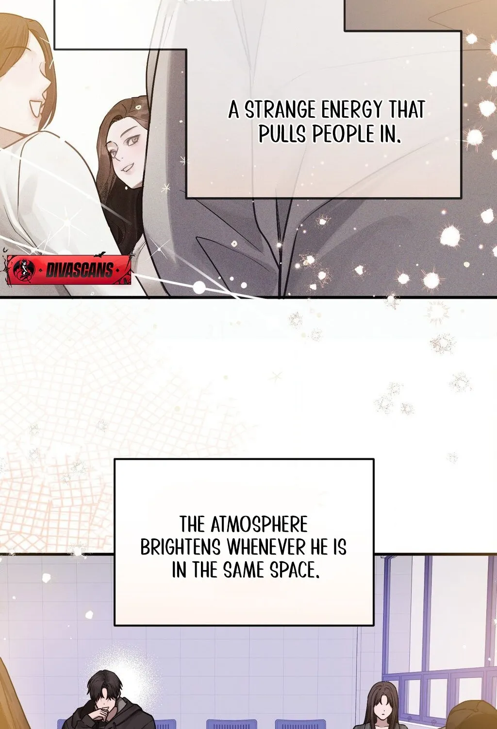 Chapter 1 - Image 59