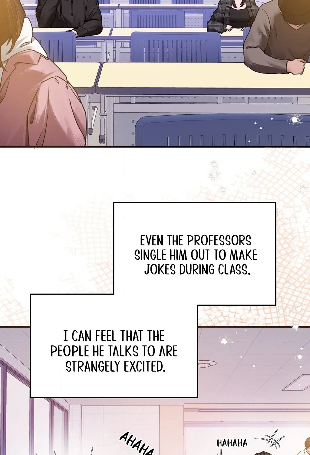 Chapter 1 - Image 60