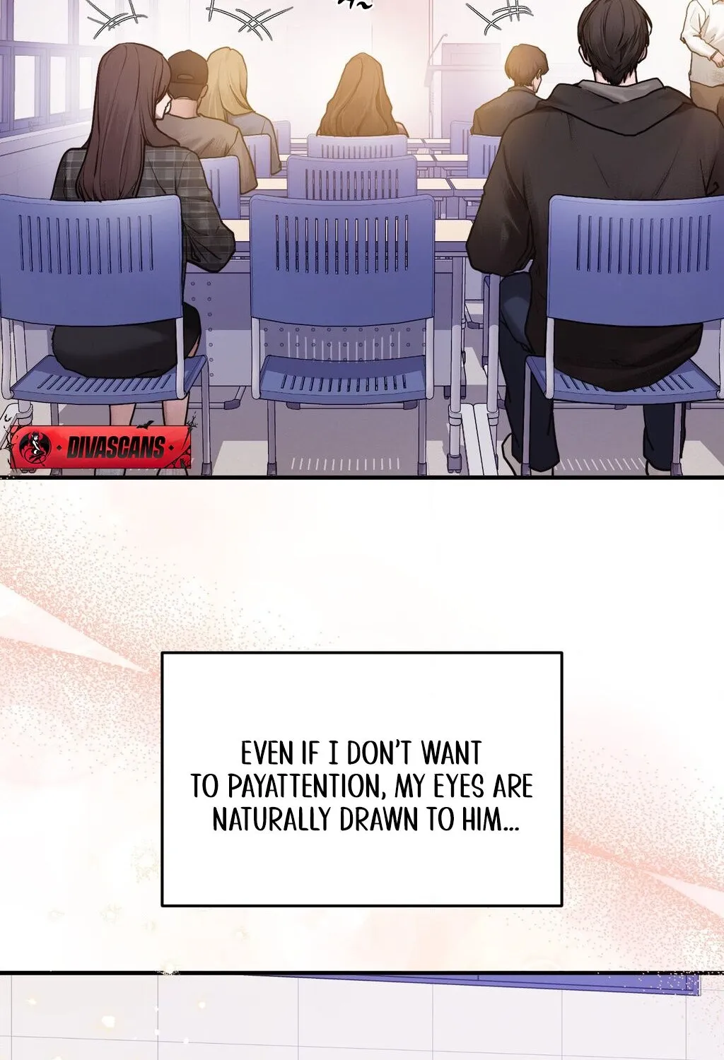 Chapter 1 - Image 61