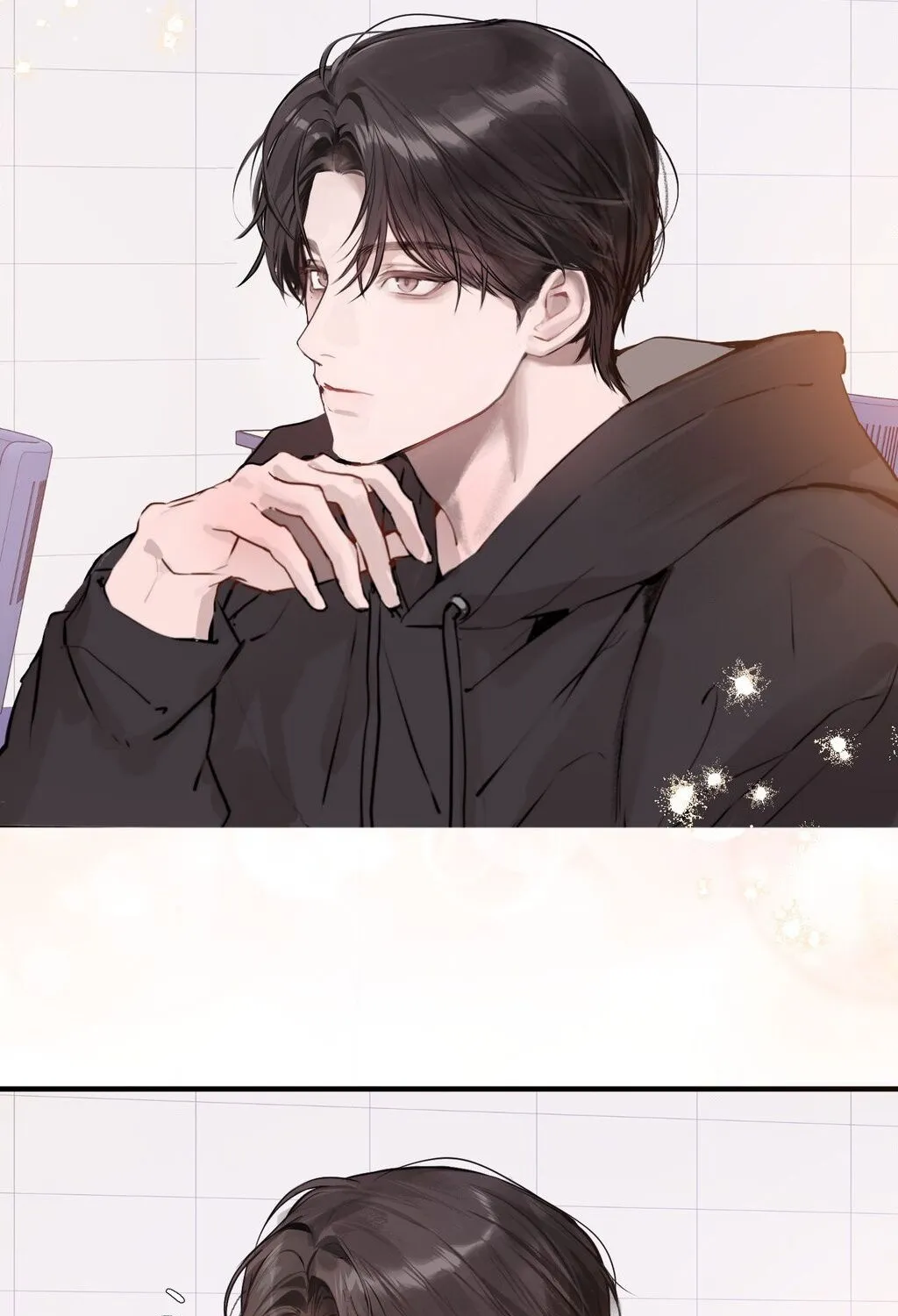 Chapter 1 - Image 62