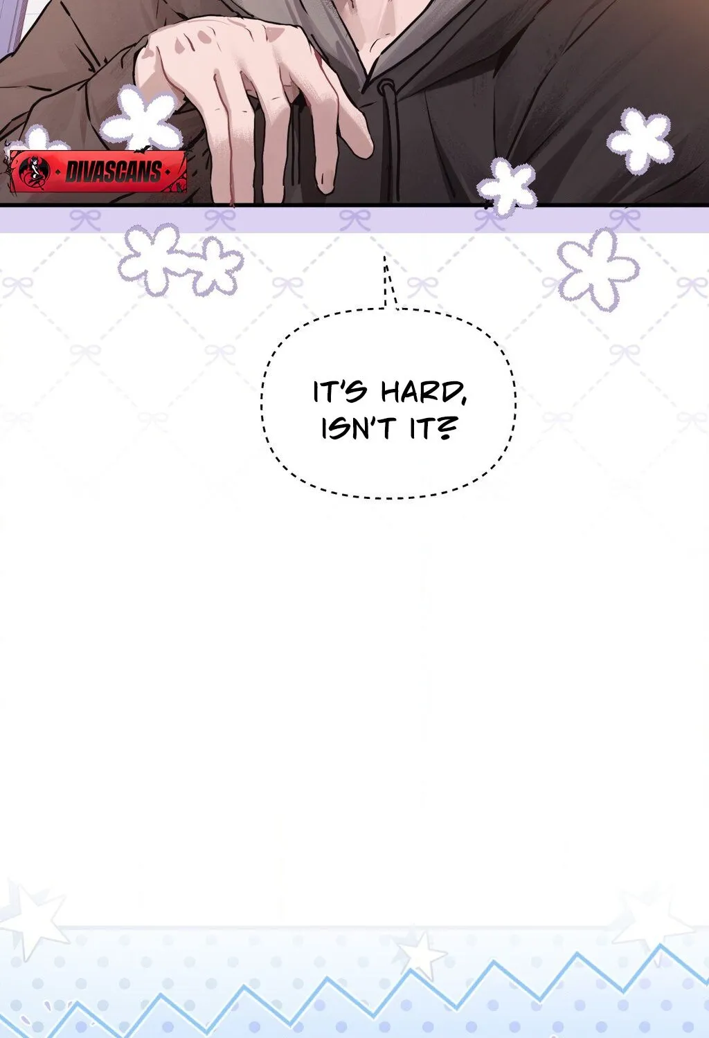 Chapter 1 - Image 64