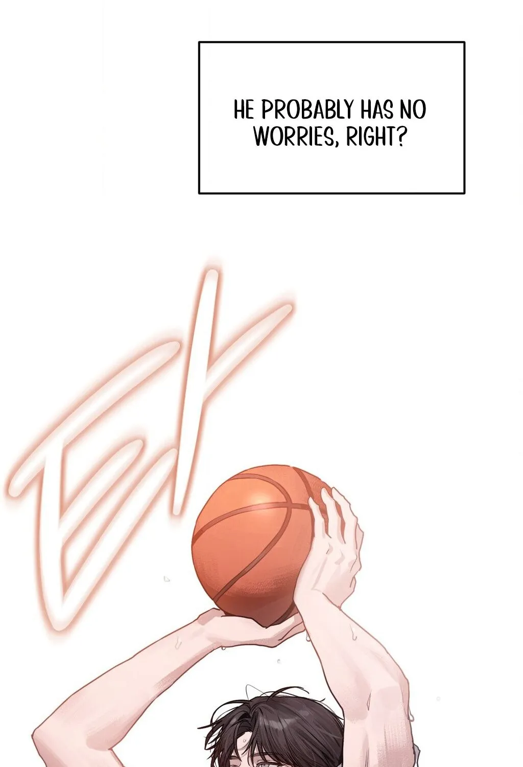 Chapter 1 - Image 68