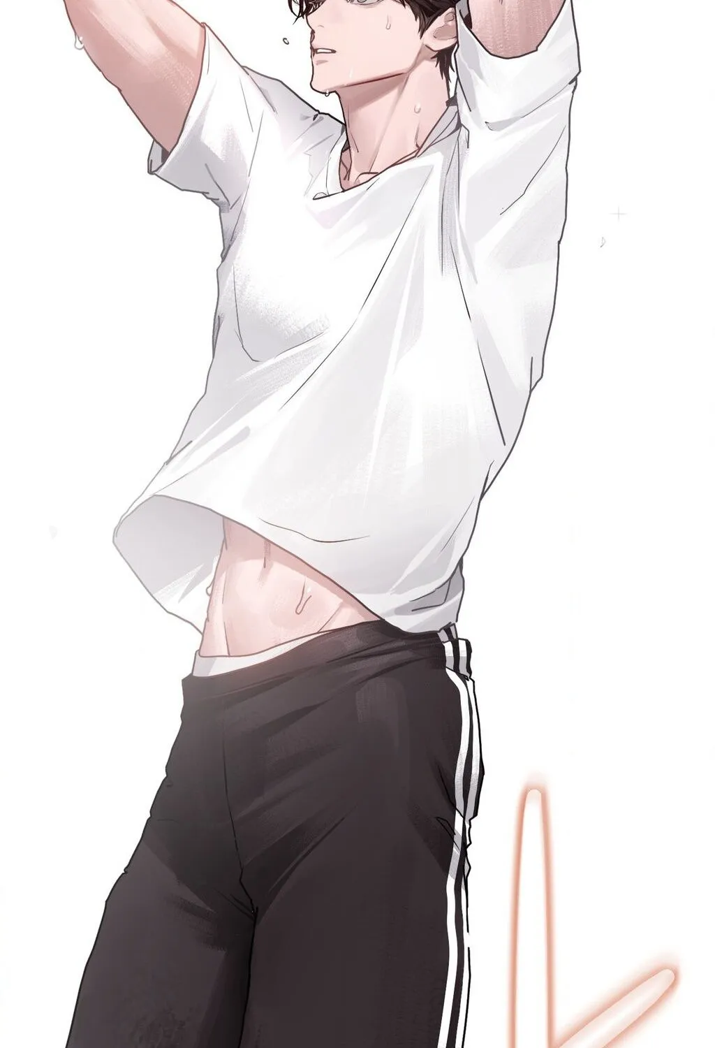 Chapter 1 - Image 69