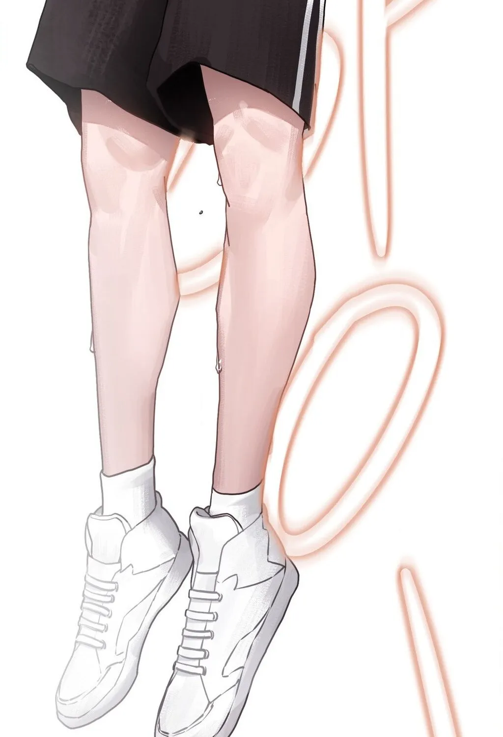 Chapter 1 - Image 70