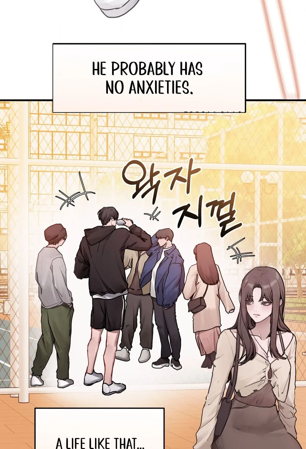 Chapter 1 - Image 71