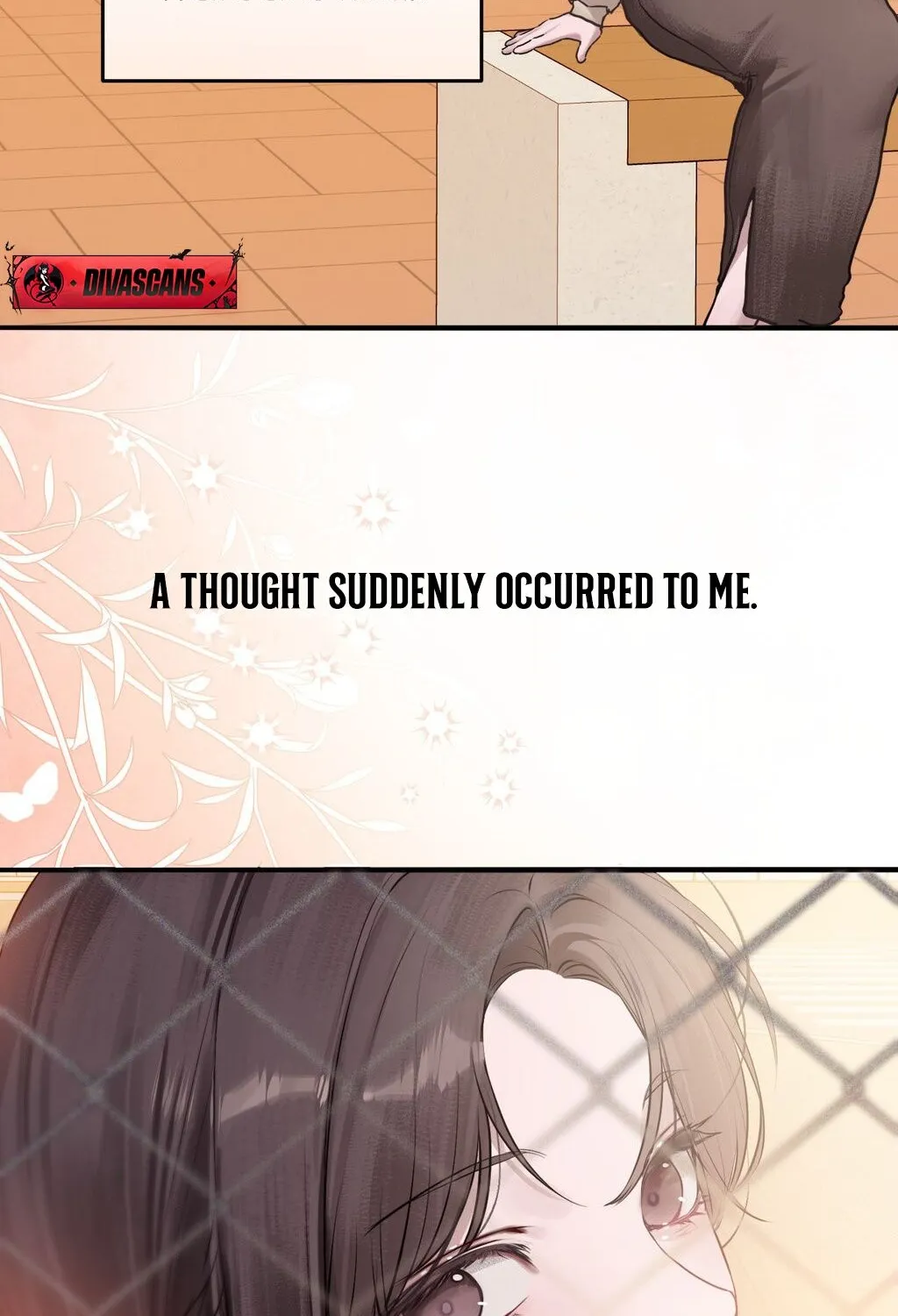 Chapter 1 - Image 72