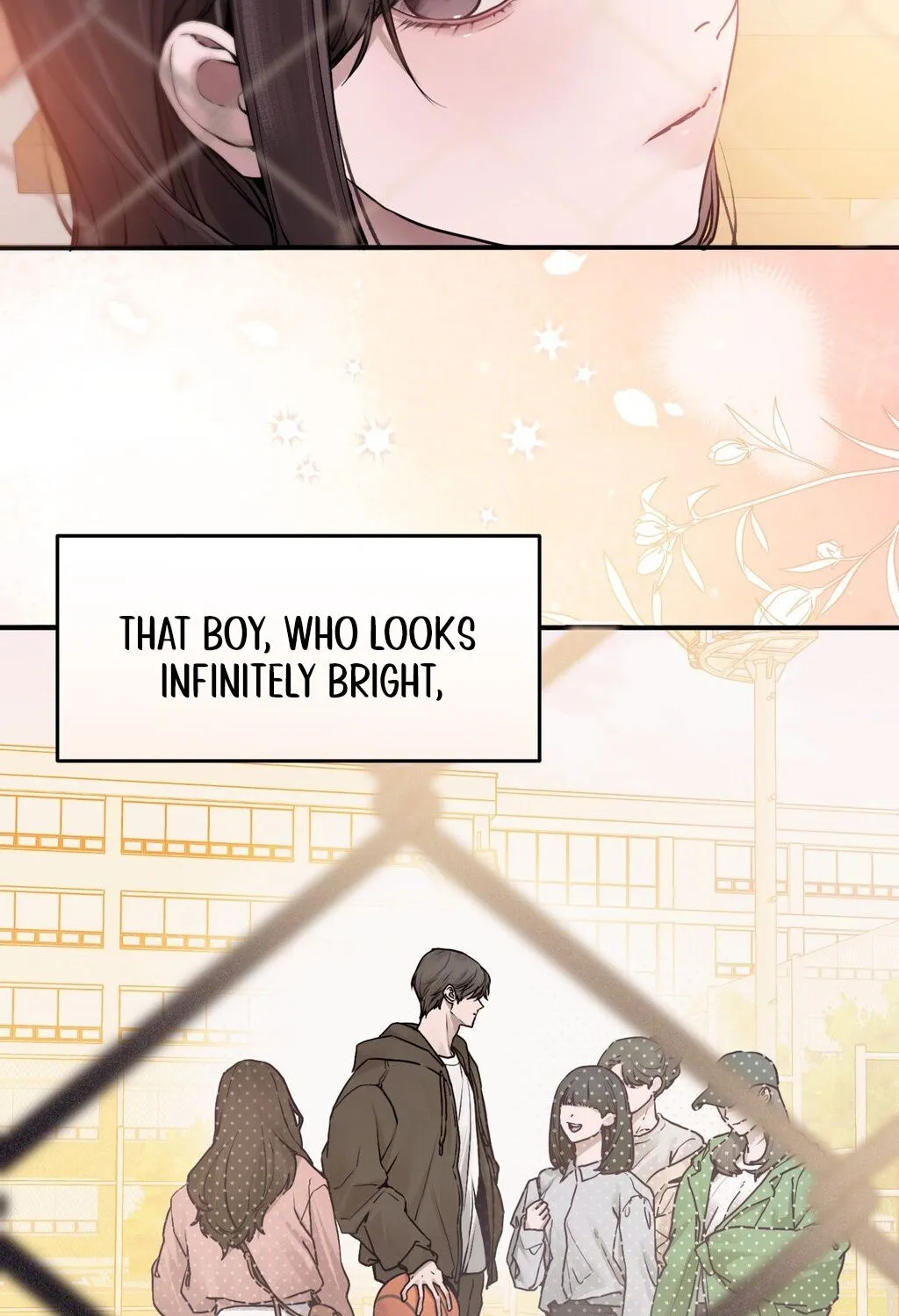 Chapter 1 - Image 73