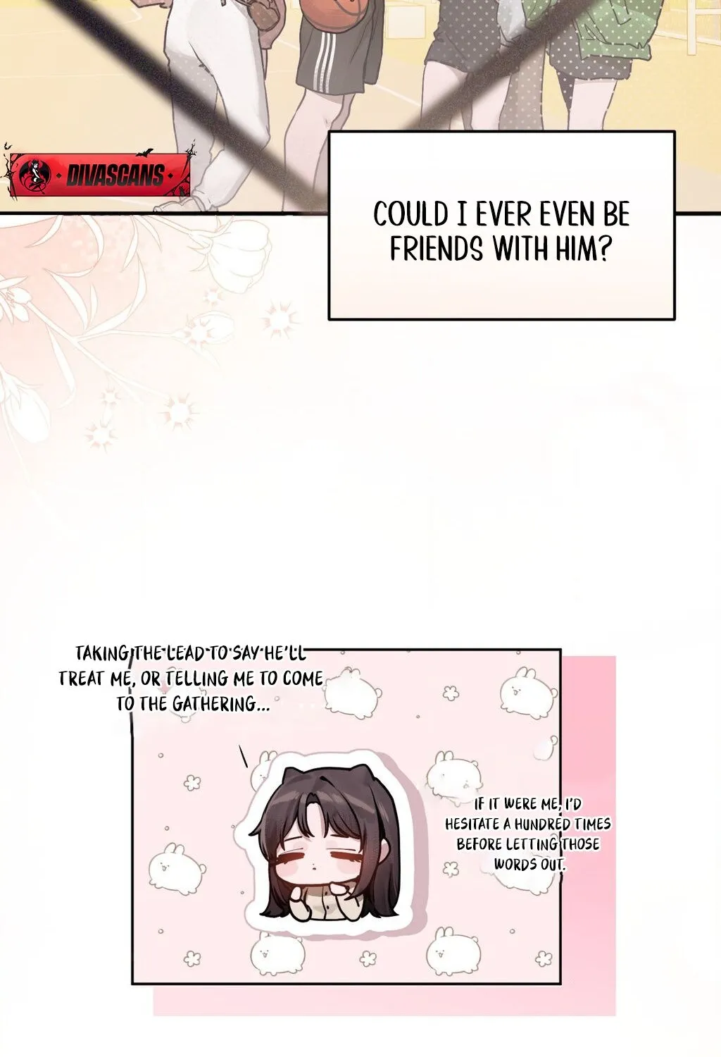 Chapter 1 - Image 74