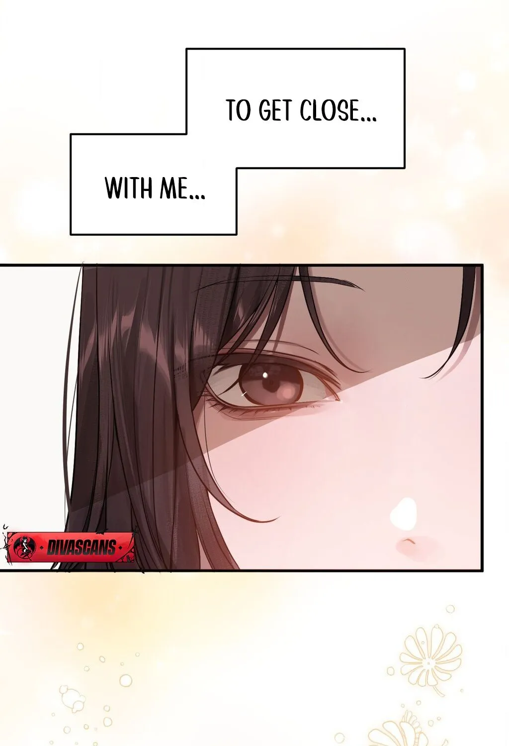 Chapter 1 - Image 75