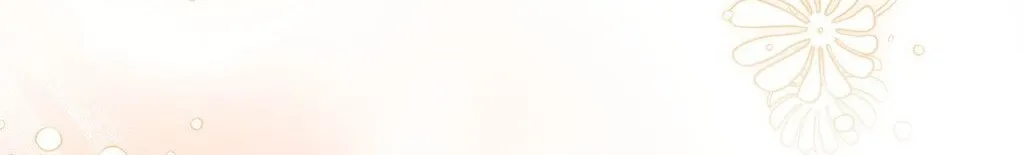 Chapter 1 - Image 76