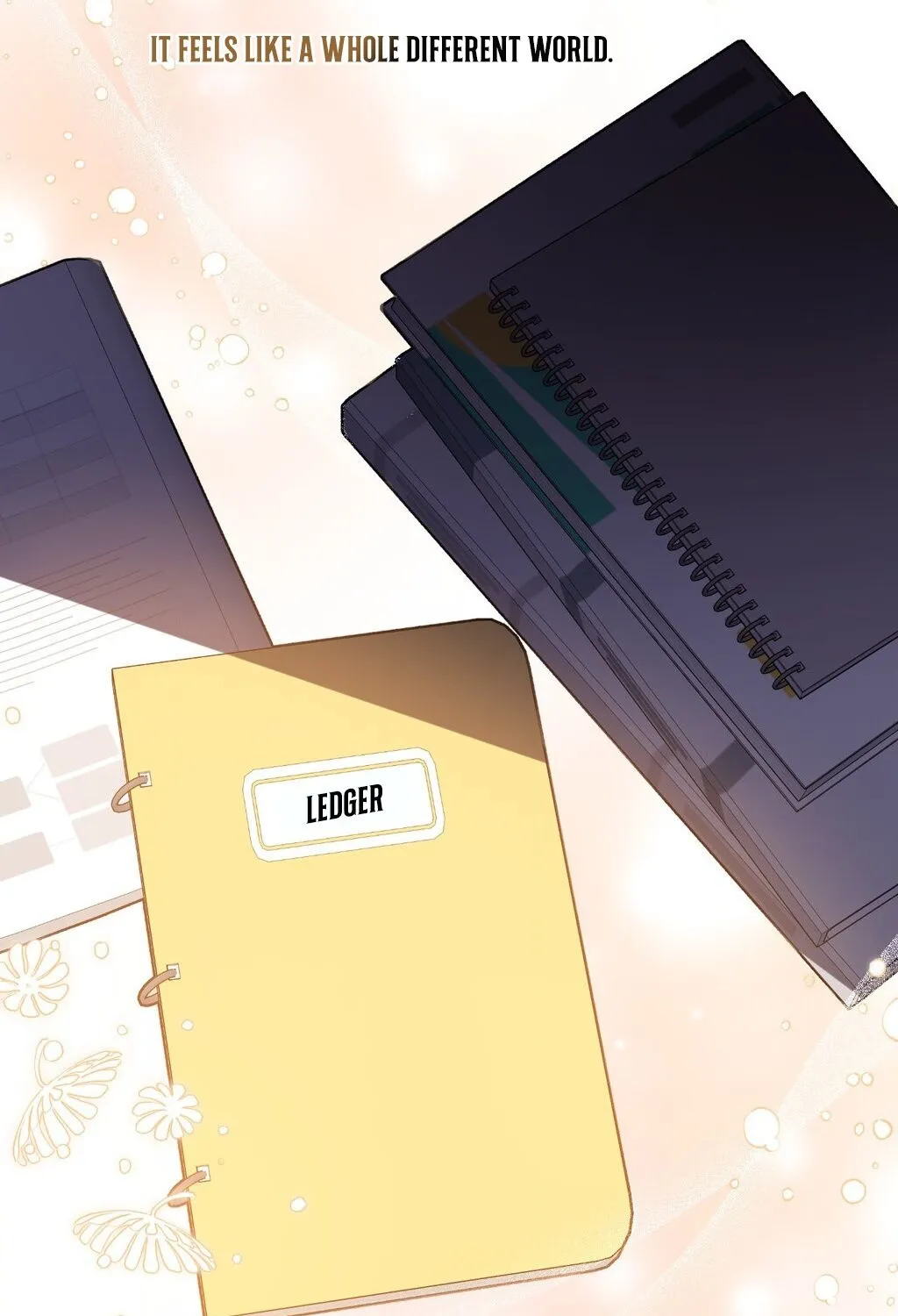 Chapter 1 - Image 77